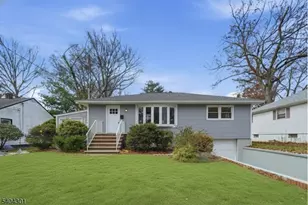 1210 Field Ave, Plainfield, NJ 07060 - Photo 1