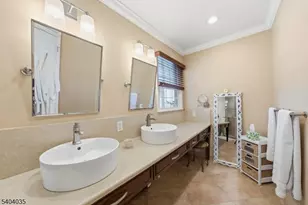 119 Herrick, Wayne Twp., NJ 07470 - Photo 33