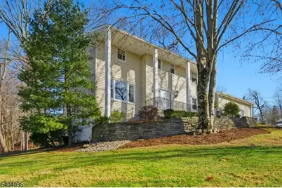 119 Herrick, Wayne Twp., NJ 07470 - Photo 1