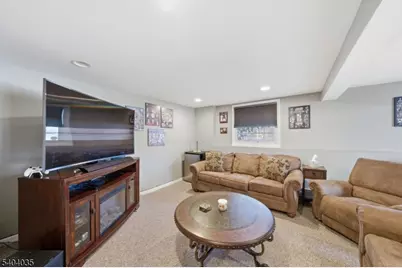 119 Herrick, Wayne Twp., NJ 07470 - Photo 21