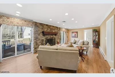 119 Herrick, Wayne Twp., NJ 07470 - Photo 11