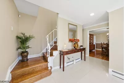 119 Herrick, Wayne Twp., NJ 07470 - Photo 7