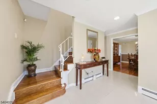 119 Herrick, Wayne Twp., NJ 07470 - Photo 7