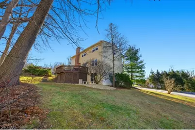 119 Herrick, Wayne Twp., NJ 07470 - Photo 47