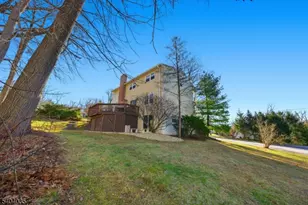 119 Herrick, Wayne Twp., NJ 07470 - Photo 47