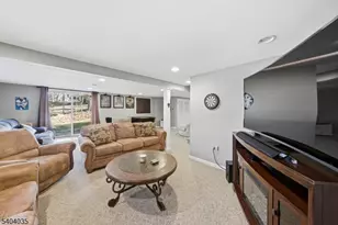 119 Herrick, Wayne Twp., NJ 07470 - Photo 23