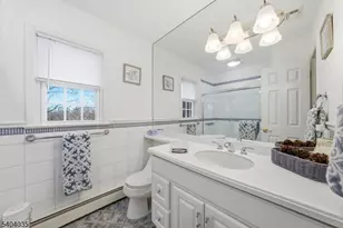 119 Herrick, Wayne Twp., NJ 07470 - Photo 31