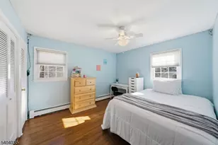 119 Herrick, Wayne Twp., NJ 07470 - Photo 27