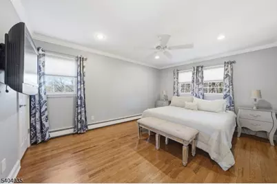 119 Herrick, Wayne Twp., NJ 07470 - Photo 37