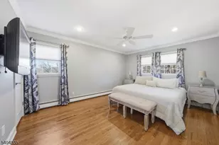 119 Herrick, Wayne Twp., NJ 07470 - Photo 37