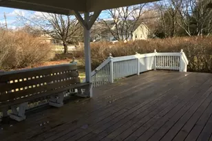 5 Harmony Rd, Randolph Township, NJ 07869 - Photo 31