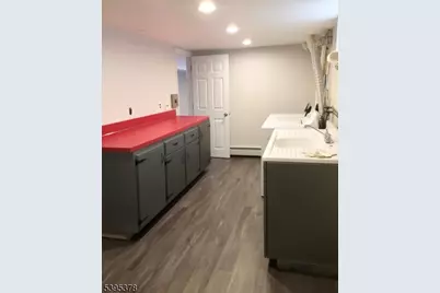 5 Harmony Rd., Randolph Township, NJ 07869 - Photo 27