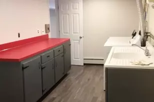 5 Harmony Rd, Randolph Township, NJ 07869 - Photo 27