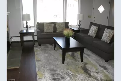 5 Harmony Rd., Randolph Township, NJ 07869 - Photo 5