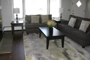 5 Harmony Rd, Randolph Township, NJ 07869 - Photo 5