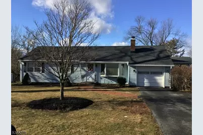 5 Harmony Rd., Randolph Township, NJ 07869 - Photo 35