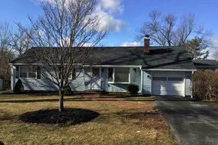 5 Harmony Rd, Randolph Township, NJ 07869 - Photo 35