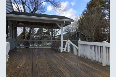 5 Harmony Rd., Randolph Township, NJ 07869 - Photo 29