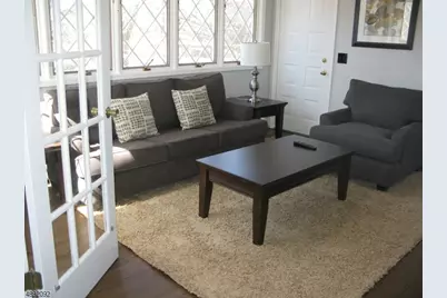 5 Harmony Rd., Randolph Township, NJ 07869 - Photo 17