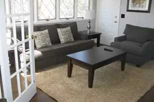 5 Harmony Rd, Randolph Township, NJ 07869 - Photo 17