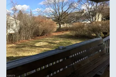 5 Harmony Rd., Randolph Township, NJ 07869 - Photo 33