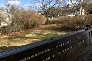 5 Harmony Rd, Randolph Township, NJ 07869 - Photo 33