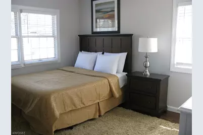 5 Harmony Rd., Randolph Township, NJ 07869 - Photo 19