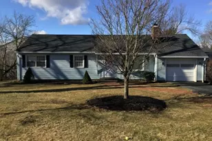 5 Harmony Rd, Randolph Township, NJ 07869 - Photo 1