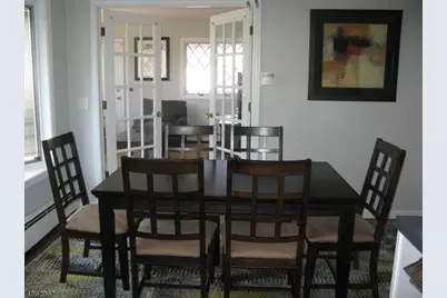 5 Harmony Rd., Randolph Township, NJ 07869 - Photo 15