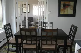 5 Harmony Rd, Randolph Township, NJ 07869 - Photo 15