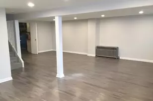 5 Harmony Rd, Randolph Township, NJ 07869 - Photo 25