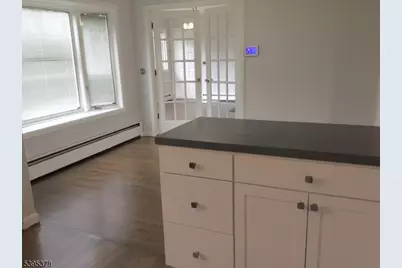 5 Harmony Rd., Randolph Township, NJ 07869 - Photo 9