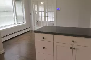 5 Harmony Rd, Randolph Township, NJ 07869 - Photo 9