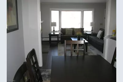 5 Harmony Rd., Randolph Township, NJ 07869 - Photo 11