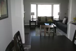 5 Harmony Rd, Randolph Township, NJ 07869 - Photo 11