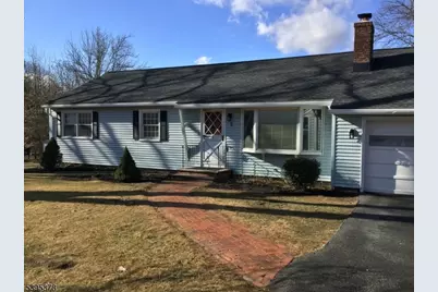 5 Harmony Rd., Randolph Township, NJ 07869 - Photo 3