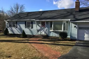 5 Harmony Rd, Randolph Township, NJ 07869 - Photo 3