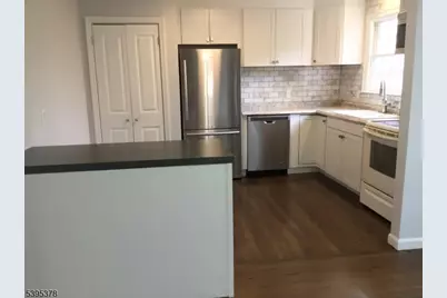 5 Harmony Rd., Randolph Township, NJ 07869 - Photo 7