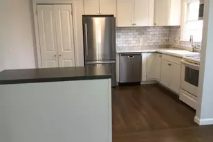 5 Harmony Rd, Randolph Township, NJ 07869 - Photo 7