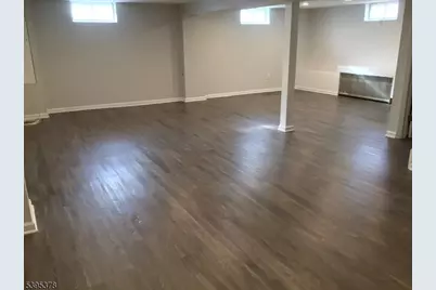 5 Harmony Rd., Randolph Township, NJ 07869 - Photo 23