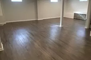 5 Harmony Rd, Randolph Township, NJ 07869 - Photo 23