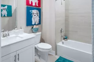 27 Eastwood Ter, East Hanover Township, NJ 07936 - Photo 23