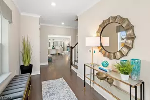 27 Eastwood Ter, East Hanover Township, NJ 07936 - Photo 3