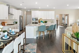 27 Eastwood Ter, East Hanover Township, NJ 07936 - Photo 5