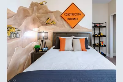 27 Eastwood Ter #27, East Hanover Township, NJ 07936 - Photo 21