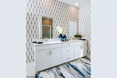 27 Eastwood Ter #27, East Hanover Township, NJ 07936 - Photo 17