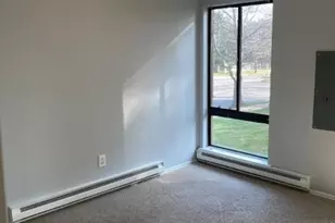 595-7 Auten Rd, Hillsborough Township, NJ 08844 - Photo 5