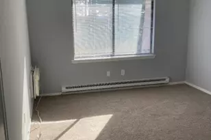 595-7 Auten Rd, Hillsborough Township, NJ 08844 - Photo 9