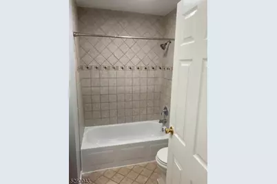 595-7 Auten Road #7, Hillsborough Township, NJ 08844 - Photo 15