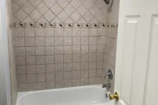 595-7 Auten Rd, Hillsborough Township, NJ 08844 - Photo 15